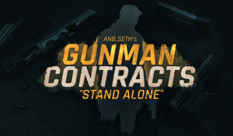 Gunman Contracts Stand Alone Will Launch Alongside Steam Frame