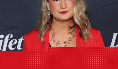 Gypsy Rose Blanchard Apologizes for Using Racial Slurs in Prison Calls