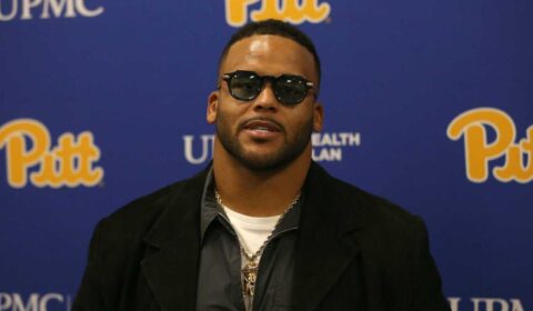 Hall of Famers share warnings to Aaron Donald about possible NFL return