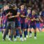 Hansi Flick explains why Barcelona has let Ronald Araujo agree Liverpool transfer