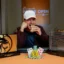 Hard Works Pays Off For Carlos Chadha at Borgata Summer Poker Open