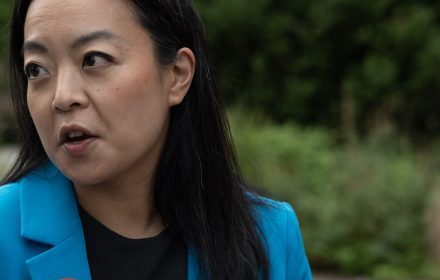 Has the Left Really Met Its Limit? 