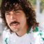 Héctor Bellerín: ‘When you leave a club like Arsenal, it’s scary. It hurts’