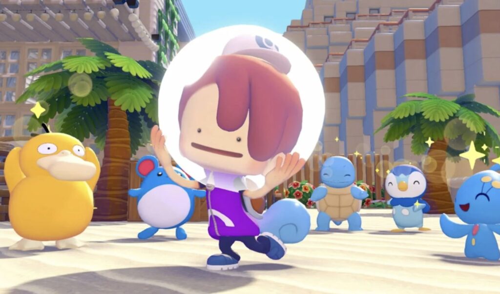 Here Are The Best-Selling Switch 1 & 2 Games As Of June 2026
