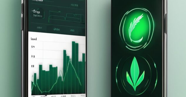 HOOD Price Prediction: Post-Earnings Rally Stalls at Resistance — Bears Get One Last Shot Before $115