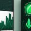 HOOD Price Prediction: Post-Earnings Rally Stalls at Resistance — Bears Get One Last Shot Before $115