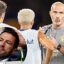 How Enzo Maresca and Hugo Viana created the new Man City with two-year post-Guardiola plan - the four 'cornerstone' players set to fill leadership void and who's coming and going in midfield overhaul