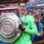 How important is Community Shield to a team's season?