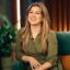 How Kelly Clarkson Signed Off Her Talk Show After 7 Years