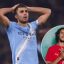 How Man City will replace Rodri - and the inconvenient truth for World Cup hero that shows they might be better off without him