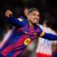 How much Liverpool must pay for permanent Ronald Araujo transfer as loan clause details revealed