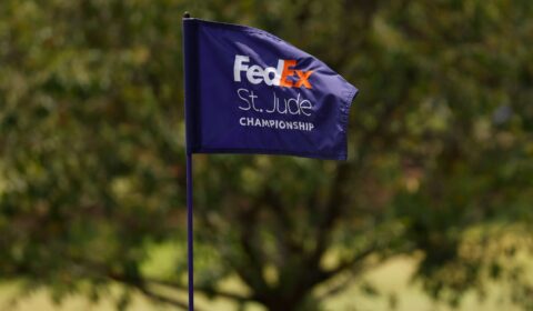 How to watch 2026 FedEx St. Jude Championship for free: Tee times, livestream