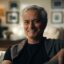 How to watch Jose Mourinho Netflix documentary with a free subscription