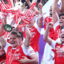 How to watch the Premier League 2026/27: Full details of TV channel, confirmed online streams to follow English football