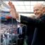 Infantino broke trust 'through deception' - confederation presidents