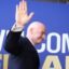Infantino on the brink? Who might replace him if he goes?