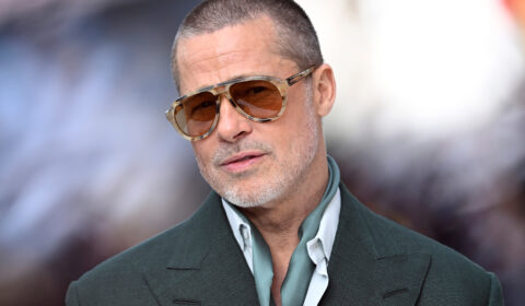 Inside Brad Pitt’s ‘very personal decision’ to start drinking again after 7 years of sobriety: ‘His life changed’