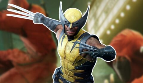 Insomniac’s take on Wolverine is ferocious, destructive and cinematic – but a little predictable