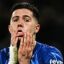 Is Enzo Fernandez really good enough to replace Rodri? And is he worth £120million? Enzo Maresca thinks so - and this is why