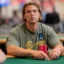 Is This Sick Hero Call by Alex Foxen in $250K Tournament Solver Approved?
