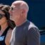 Jeff Bezos backed to help Liverpool sign 'next Kylian Mbappe' with his $278 billion