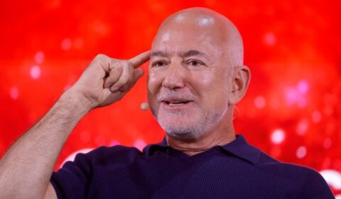 Jeff Bezos’ Liverpool investment ‘could be announced this week’ as deal close