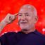 Jeff Bezos' Liverpool investment 'could be announced this week' as deal close