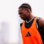 Jeremy Jacquet adds to Andoni Iraola issues ahead of Liverpool friendly vs Monaco