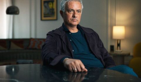 Jose Mourinho’s revenge mission on Roman Abramovich as huge Chelsea feud revealed