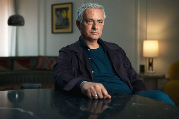 Jose Mourinho's revenge mission on Roman Abramovich as huge Chelsea feud revealed