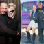 Kelly Osbourne gives update on life in UK after splitting from Sid Wilson, ditching Los Angeles