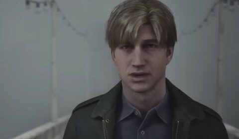Konami investigating Silent Hill 2 Performance Mode issues after latest PS5 patch