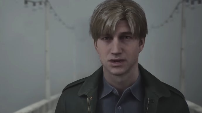 Konami investigating Silent Hill 2 Performance Mode issues after latest PS5 patch