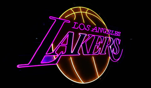 Lakers sold for record-breaking $12.5 billion: Everything to know about Josh Kushner, Bob Iger’s purchase