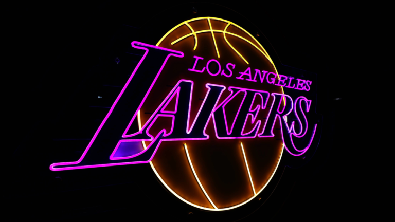 Lakers sold for record-breaking $12.5 billion: Everything to know about Josh Kushner, Bob Iger's purchase