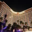 Las Vegas Casino Pulls Huge Bonus Credit Offer After 48 Hours