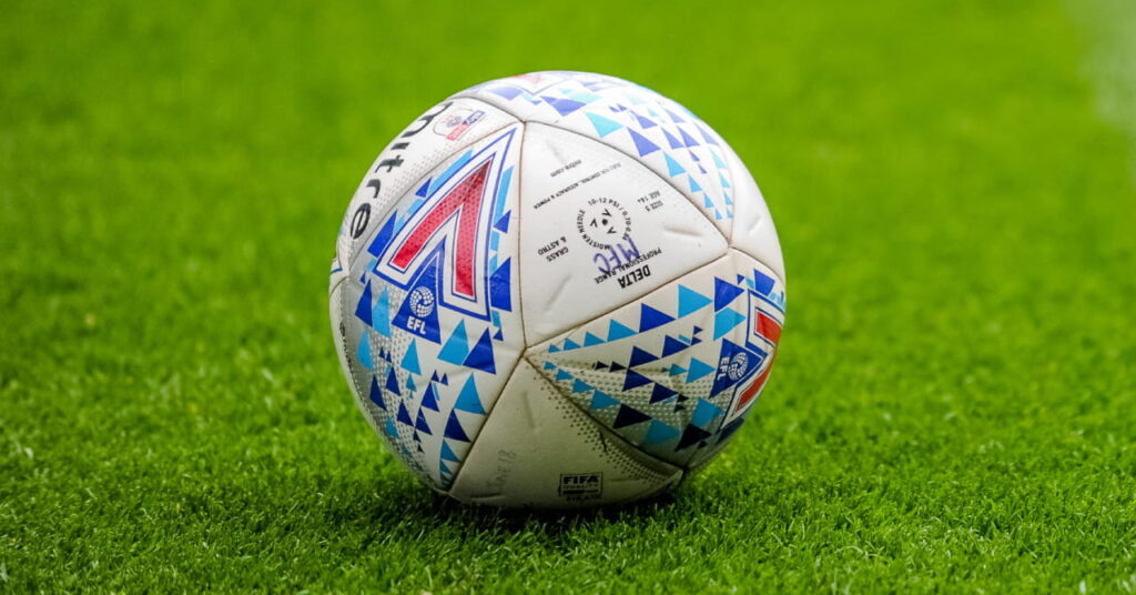 League One and League Two on TV: Full list for the first half of 2026/27