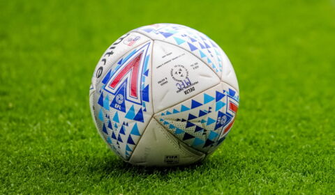 League One and League Two on TV: Full list for the first half of 2026/27