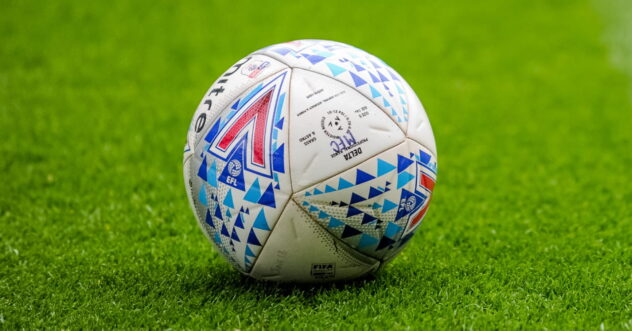 League One and League Two on TV: Full list for the first half of 2026/27