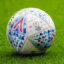 League One and League Two on TV: Full list for the first half of 2026/27