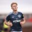 Lewis Hall makes Chelsea transfer decision as Man Utd target £60m Newcastle deal