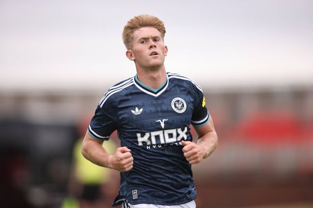 Lewis Hall makes Chelsea transfer decision as Man Utd target £60m Newcastle deal
