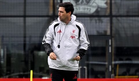 LFCTV commentator makes worst possible start to Liverpool vs Como friendly