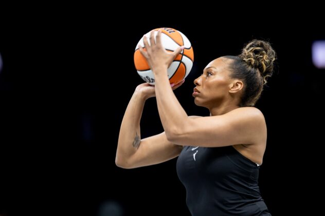 Liberty among WNBA trade deadline losers with key questions looming