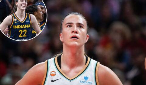 Liberty turned season around after rock-bottom loss to Fever