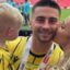 Life as a Wag in the transfer window
