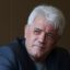 Liverpool announces Kevin Keegan tribute plans ahead of first home game