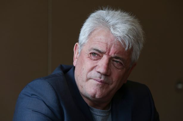 Liverpool announces Kevin Keegan tribute plans ahead of first home game