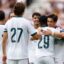 Liverpool 'contacted' over Real Madrid loan as one transfer condition made clear