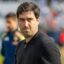 Liverpool defender wanted by teams as Andoni Iraola faces early transfer call